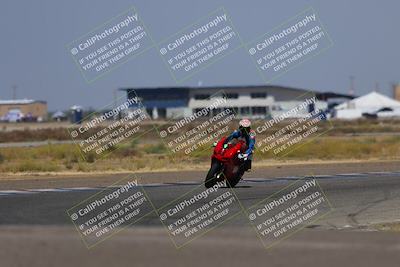media/Sep-06-2025-Pacific Track Time (Sat) [[fd0274745f]]/Group B/Sunset/